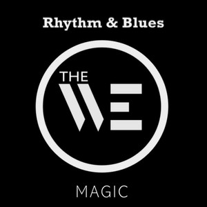 Magic