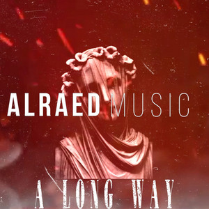 ALRAED MUSIC - Forever