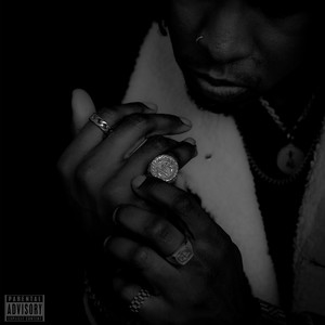 Portada de Two Bad