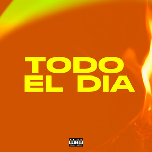 Todo el día