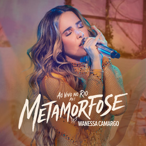 Abertura - Ao Vivo