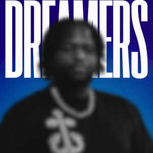 Dreamers - Radio Edit by Huee G, Rockie Fresh
