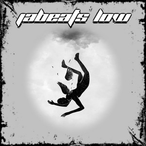 Día by Jabeats low