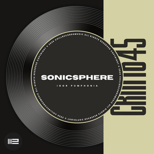 Sonicsphere by Igor Pumphonia