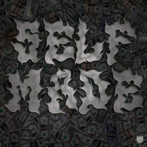 den1r — Self Made