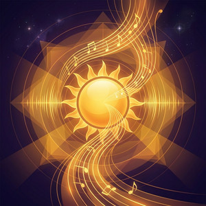 Unspoken Doomsday by Lowlight Protocol