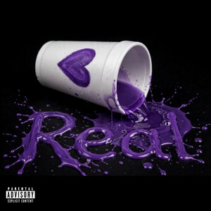 Real by 2 Tone, JuiseMoney