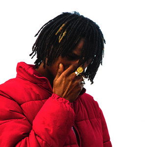 Hoje É Boda (feat. Vani49 & Bazalenha49)