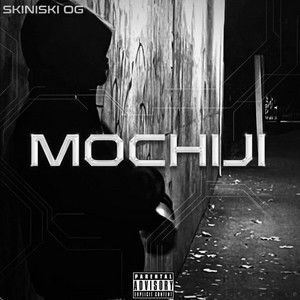 Mochiji by SkiniskiOG