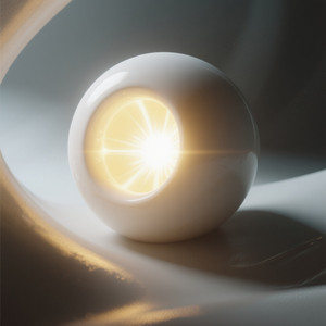 Light In You
