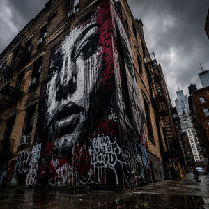 Prendemos el juego by Lucas Churchill