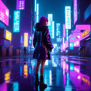 Ka1 BQ - Dahan-Dahan Lang