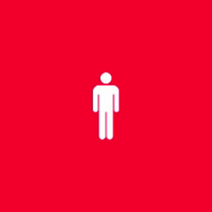 今を思った by うわべ