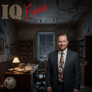 IQ Free by Yellow Router