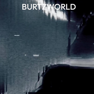 FREESTYLE ON THE TOWN