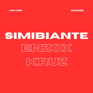 SIMBIANTE by ENZOX KRUZ
