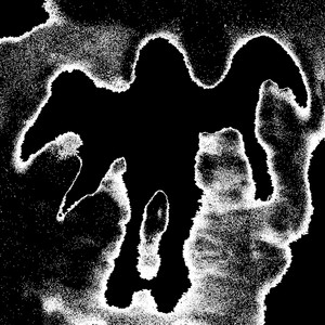 Ctrl Alt Del by Jesse Draxler, Ho99o9, Holly