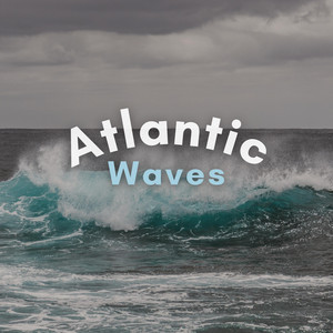 Atlantic Waves album