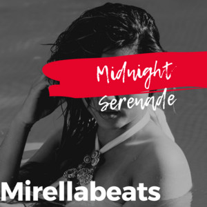 Midnight Serenade
