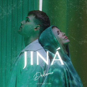 Jiná by Dalliance, Patricia Vittek