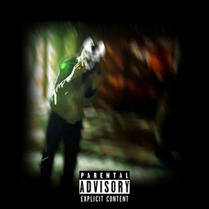 zxxz | Spotify