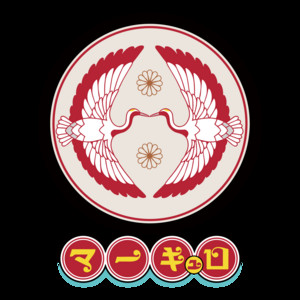 Mercuro - Zetubousekai