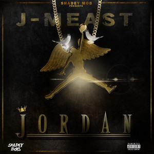 Tried To Tell Em by J Meast