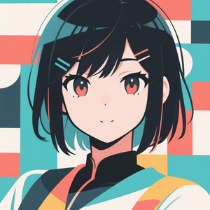 Ustaz Sadiq - الحمدُ للهِ شُكرًا