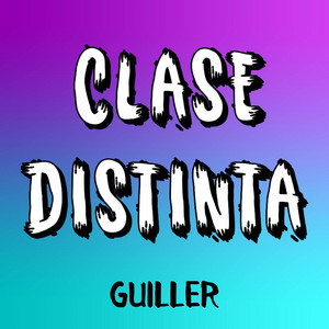 CLASE DISTINTA