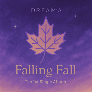 You & Me by Falling Fall