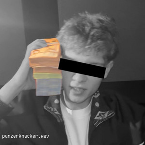 panzerknacker.wav by LENNSKO Album Cover