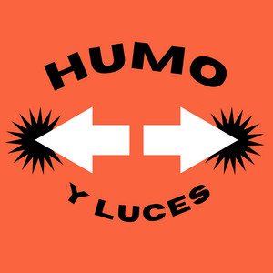 HUMO Y LUCES - Instrumental by THIAGUIÑO