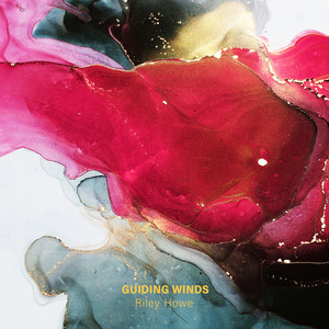 Guiding Winds by Riley Howe