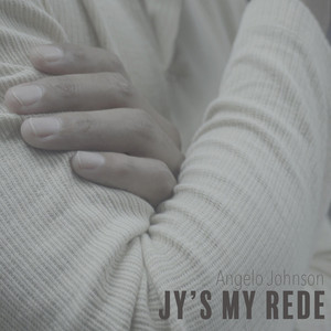 Jy's My Rede