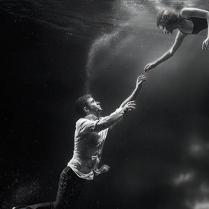 My Endless Love by Debbie Tasha