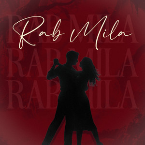 Rab Mila by Shriram Iyer, Naheed