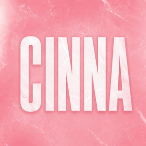 CINNA by SainteMarc