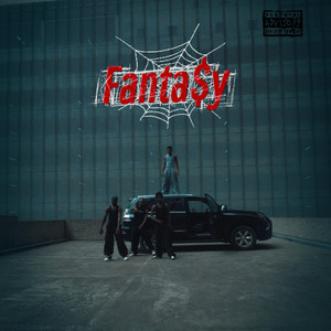 Fanta$y by Kreezy