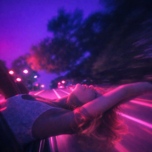 War In Your Mind