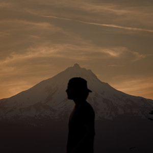 Something to Someone by Max McNown