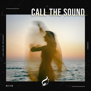 Call the Sound - Radio Edit by KIIX