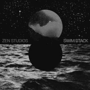 BAD HiGH by Zen Studios, Sensei Sol, Asani, T Clipse