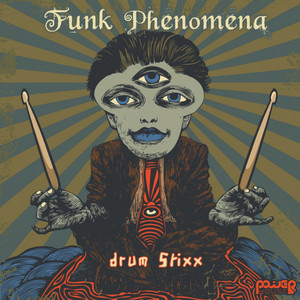 Funk Phenomena