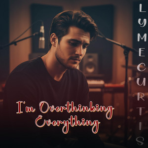 Lyme Curtis - Inner Mission