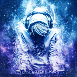 I'm Not Healed, I'm Aligned