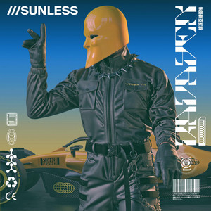 Sunless by Ravayek