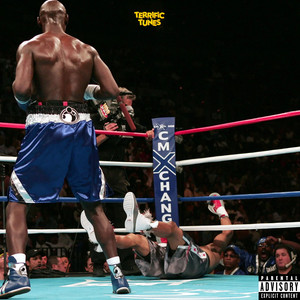 Punchlines by DJ Chris Cross, Baby Walkdown