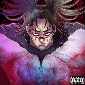 OK - song and lyrics by Shiki-TMNS | Spotify