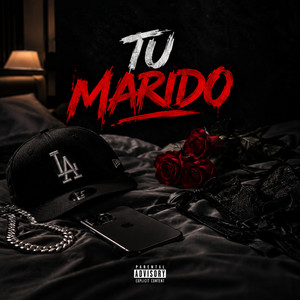 TU MARIDO by DRIPDELAMATA, LIBERTY