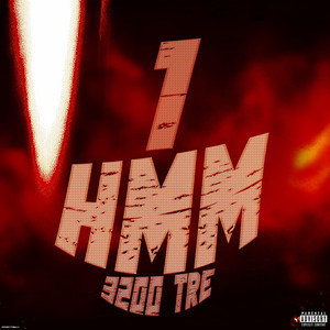 1 Hmm by 3200 TRE